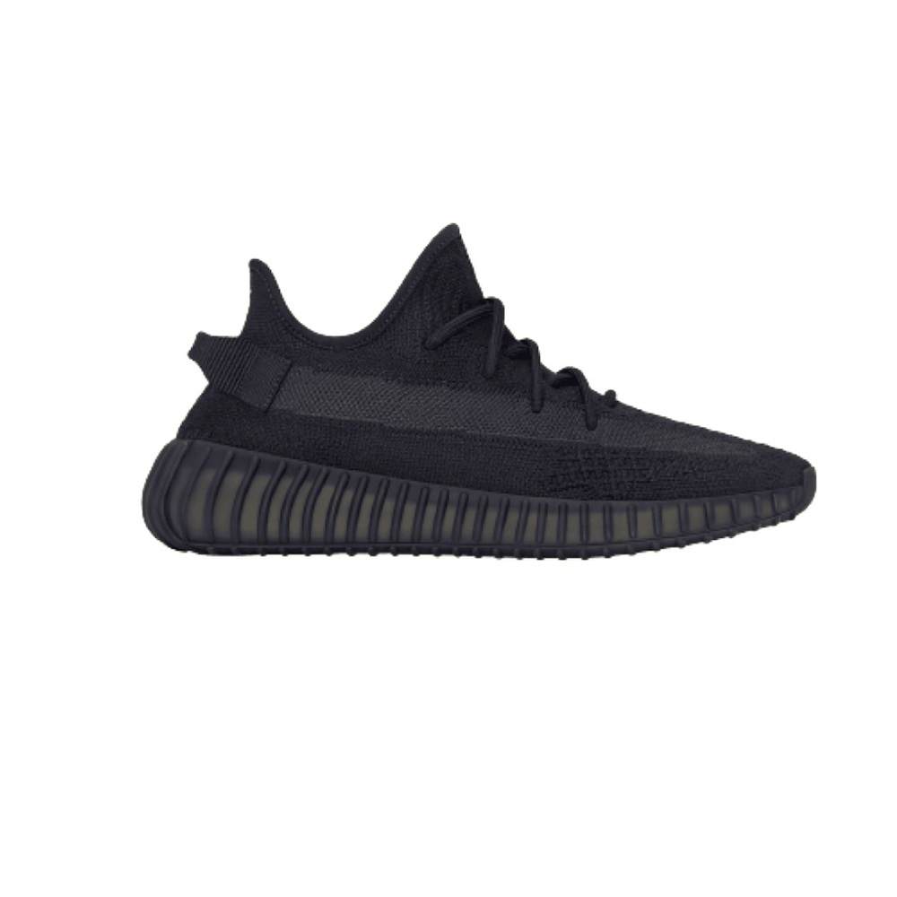 Yeezy Boost 350. Brand new with tags and receipt